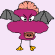 Avatar of Lê van thành