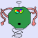 Avatar of Toàn