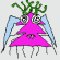 Avatar of Công Thương