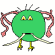 Avatar of thieu