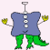 Avatar of Thành