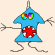 Avatar of Đông