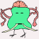 Avatar of doan