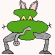 Avatar of Hương