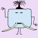 Avatar of CHÍ