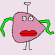 Avatar of Hùng