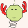 Avatar of Hồng