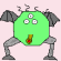 Avatar of Tranquoctay