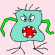 Avatar of Nga