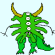 Avatar of thùy dung