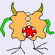 Avatar of Bùivanquang