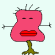 Avatar of Hoàng long