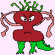 Avatar of nam phong