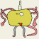 Avatar of vanchung