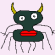 Avatar of Đặng đình đức