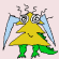 Avatar of phan bien