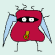 Avatar of tam