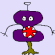 Avatar of Ngan