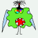 Avatar of Hanh