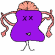 Avatar of khanh