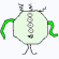 Avatar of Nghĩa