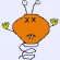 Avatar of Tuan