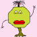 Avatar of Van Tuan