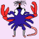 Avatar of thanh