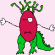 Avatar of Tuyền