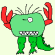 Avatar of Thắm