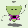 Avatar of Hà