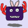 Avatar of Gialan