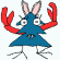 Avatar of Mai châu diên