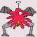 Avatar of ba
