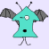 Avatar of huy