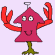 Avatar of Điệp