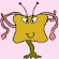 Avatar of Hùng