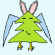 Avatar of mạnh