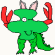 Avatar of trường