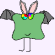 Avatar of mạnh