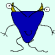 Avatar of Đoàn Văn Dinh