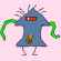 Avatar of tuan