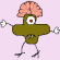 Avatar of Nhat