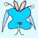Avatar of Nguyễn Văn Trường