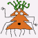 Avatar of Thắng