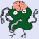 Avatar of Dung