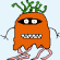 Avatar of Toàn