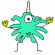 Avatar of khanhxoan