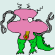 Avatar of hùng