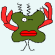 Avatar of Hùng